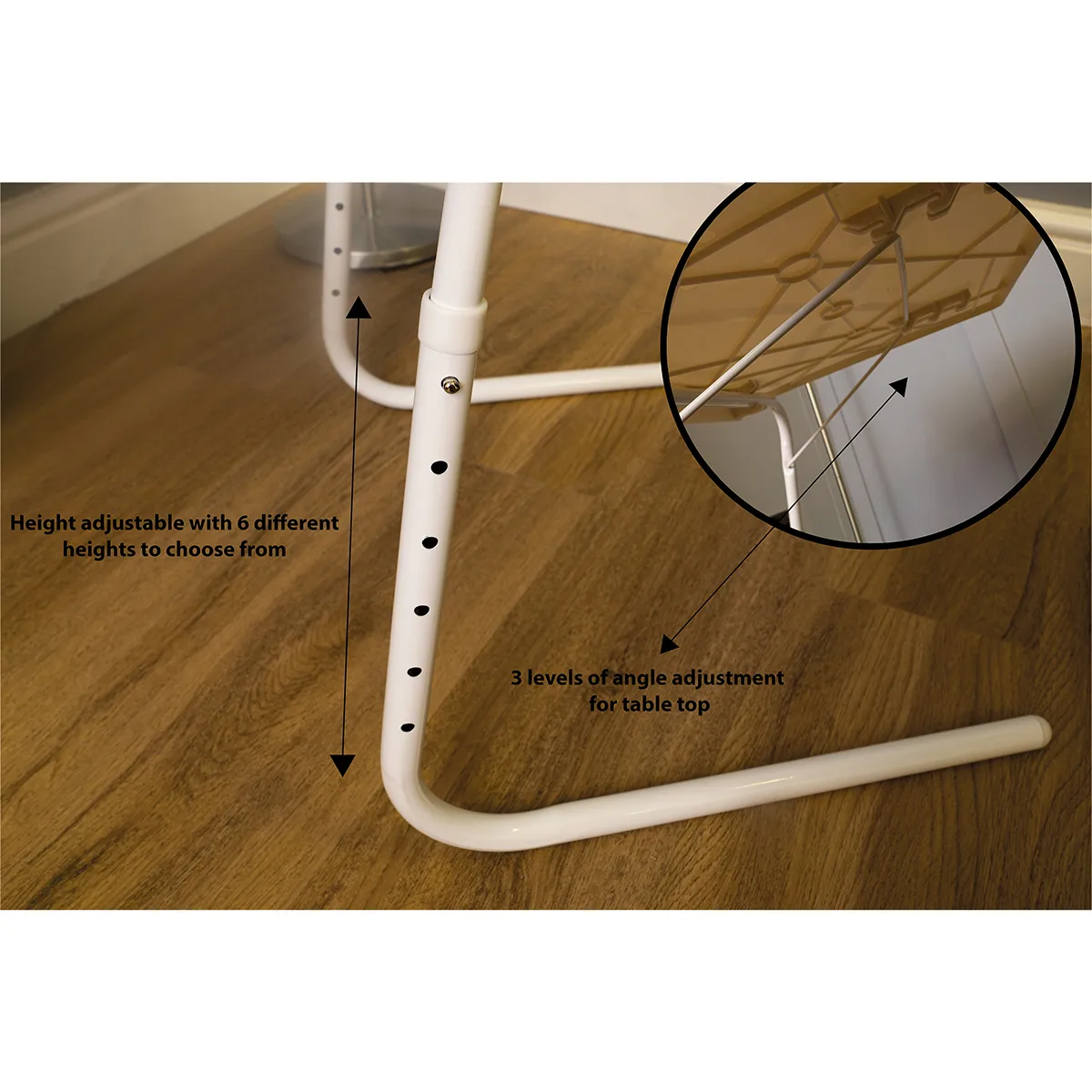 Folding Table Dimensions.jpg